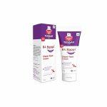 B4 Nappi Diaper Rash Cream