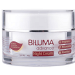 Biluma Advance Anti-Ageing Night Cream