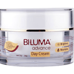 Biluma Advance Day Cream