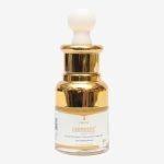 Ceemocee Vitamin C Serum 15ml