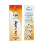 Dermadew Shower Moisturising Gel