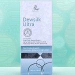 Dewsilk Ultra Moisturizing Lotion