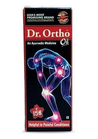 dr-ortho-oil