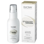 Ducray Photoscreen Depigmenting Cream