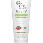 Fidelia Nourishing Body Lotion 100ml