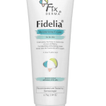 Fidelia Moisturizing Cream