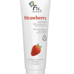 Fixderma Strawberry Face Wash
