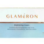 Glameron Brightening Cream