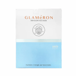 Glameron Skin Glow Face Mask