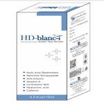 HD-Blanc-I Under Eye Serum 15 ml