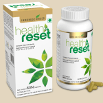 Immunosciences Health Reset