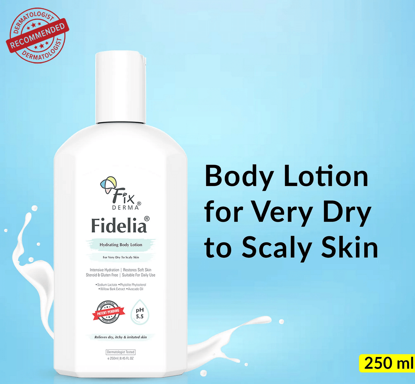 hydrating-lotion-fidelia