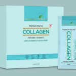 Immunosciences Premium Marine Collagen