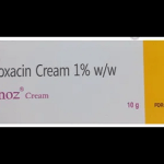 Impinoz Cream
