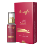 Liftage Anti Aging Serum 20ml