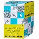 Mintop Yuva Solution