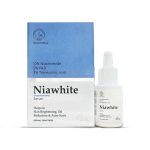 Niawhite Serum