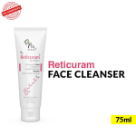 Reticuram Face Cleanser
