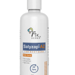 Salyzap-AZ Body Spray For Acne