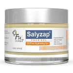 Salyzap Face Gel