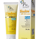 Shadow Sunscreen Kids SPF 30+ Lotion