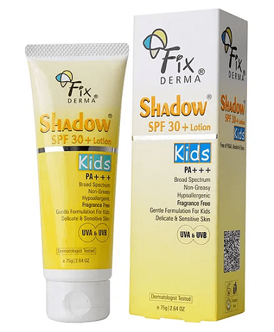 shadow-spf-kids
