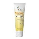 Shadow SPF 50+ Gel