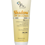 Shadow Sunscreen For Dry Skin SPF 30+ Cream