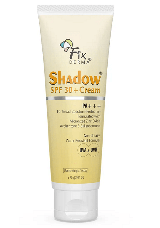 shadow-sunscreen