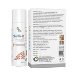 Fixderma Skarfix-Tx Cream 30gm