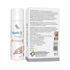 skarfix-tx-cream
