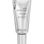 Skin Perfusion Nutri-Neck 60ml