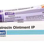 T-Bact 2% Ointment 15gm