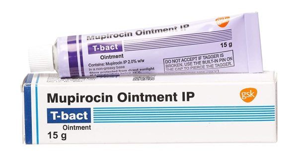 t-bact-ointment-15-gm