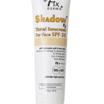 Shadow Rx Tinted Sunscreen SPF 50