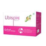 Ubispire Skin Kit