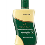Venusia Moisturising Lotion 200ml