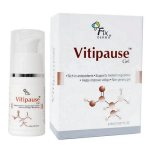 Fix Derma Vitipause Gel