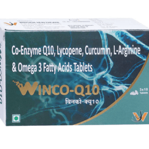 winco-q10
