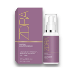 ZDRA Hair Fall Control Serum