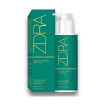 ZDRA Hair Fall Control Shampoo