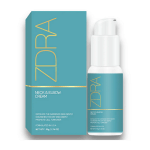 ZDRA Neck & Elbow Cream