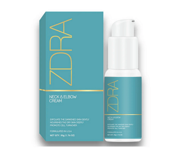 zdra-neck-elbow