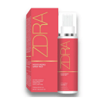 ZDRA Moisturizing Spray Mist
