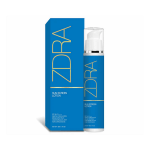 ZDRA Sunscreen Lotion