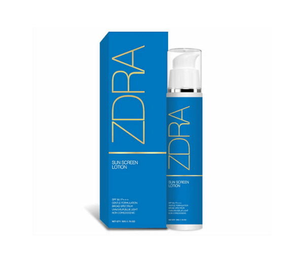 zdra-sunscreen