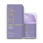 ZDRA Physical SunScreen For Kids