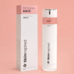 Desqua-Mate AHA BHA PHA Face Serum (50 ml)