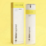Dive In C 20% Vitamin C Serum (50 ml)