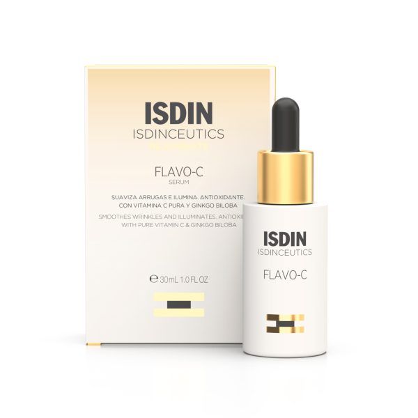 flavo-c-serum